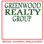 Greenwood Realty
